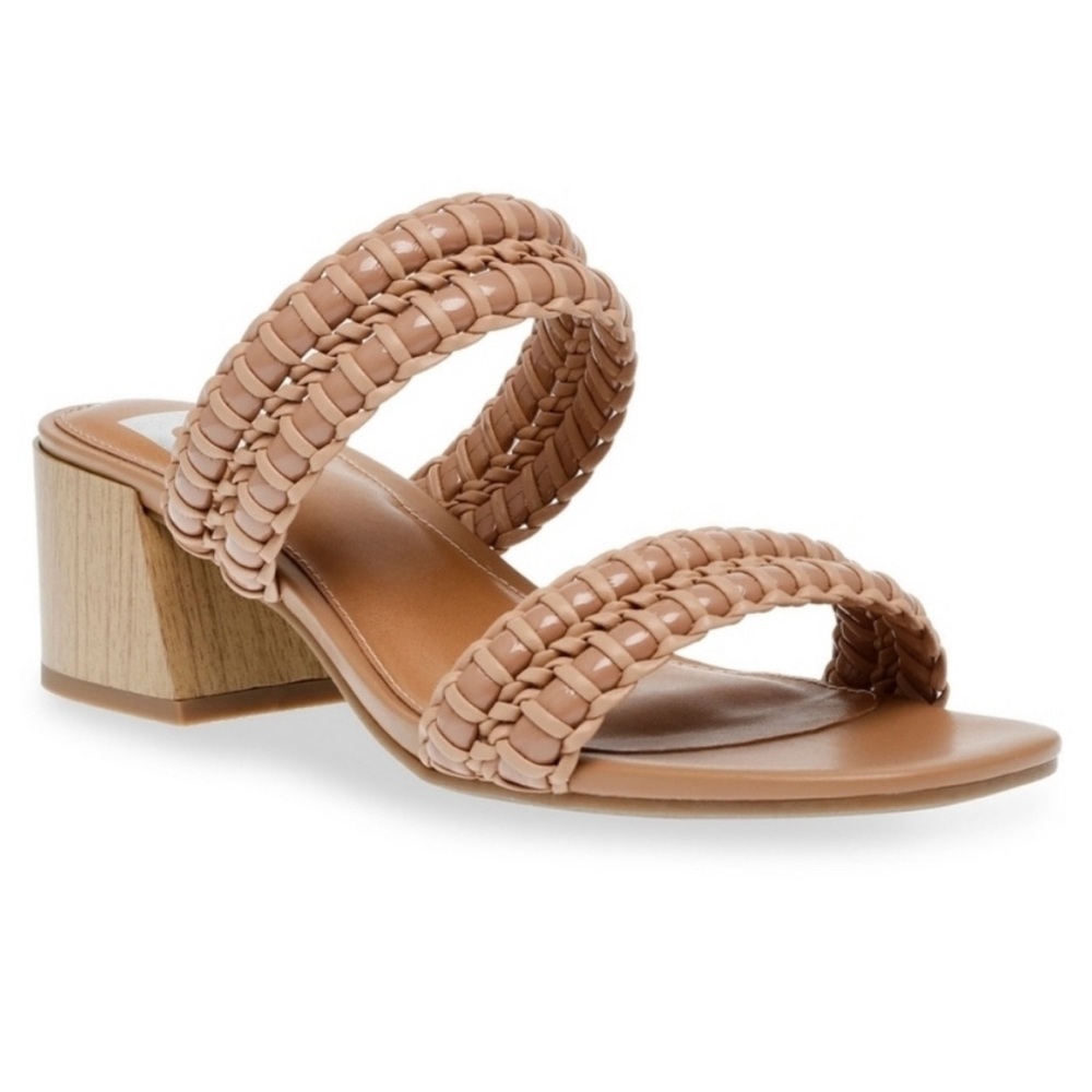 DV Sandals